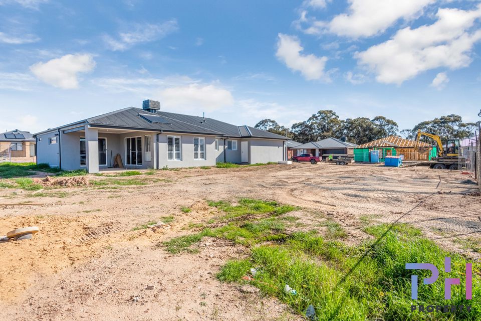 8 Gregson Street, Huntly