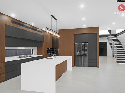 35 Frontiers Road, Edmondson Park
