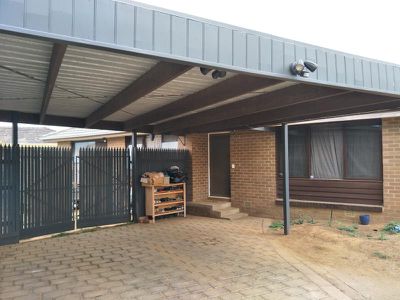 10 Norwich Street, Werribee