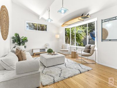 31 Viewpoint Drive, Toukley