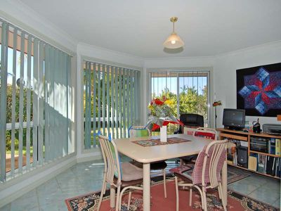 14A Carlyle Court, Boulder