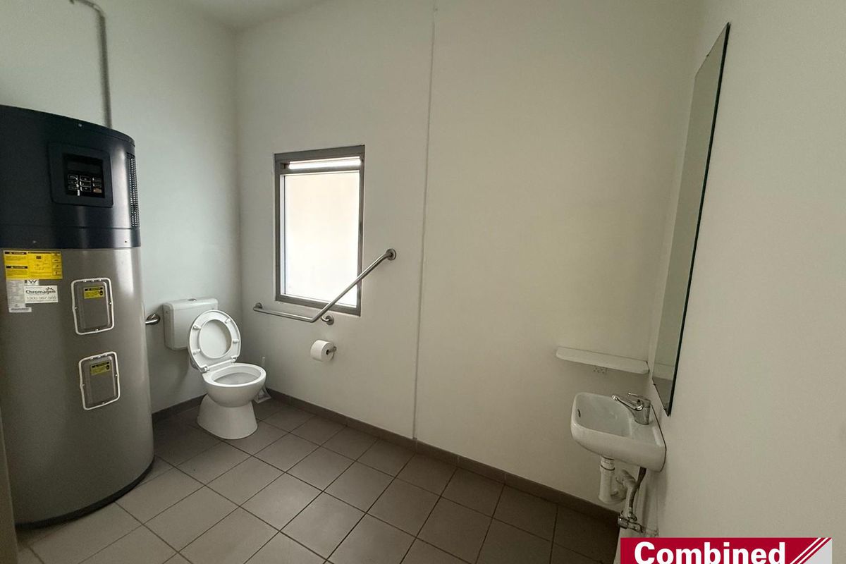 4 / 12 Technology Drive, Appin