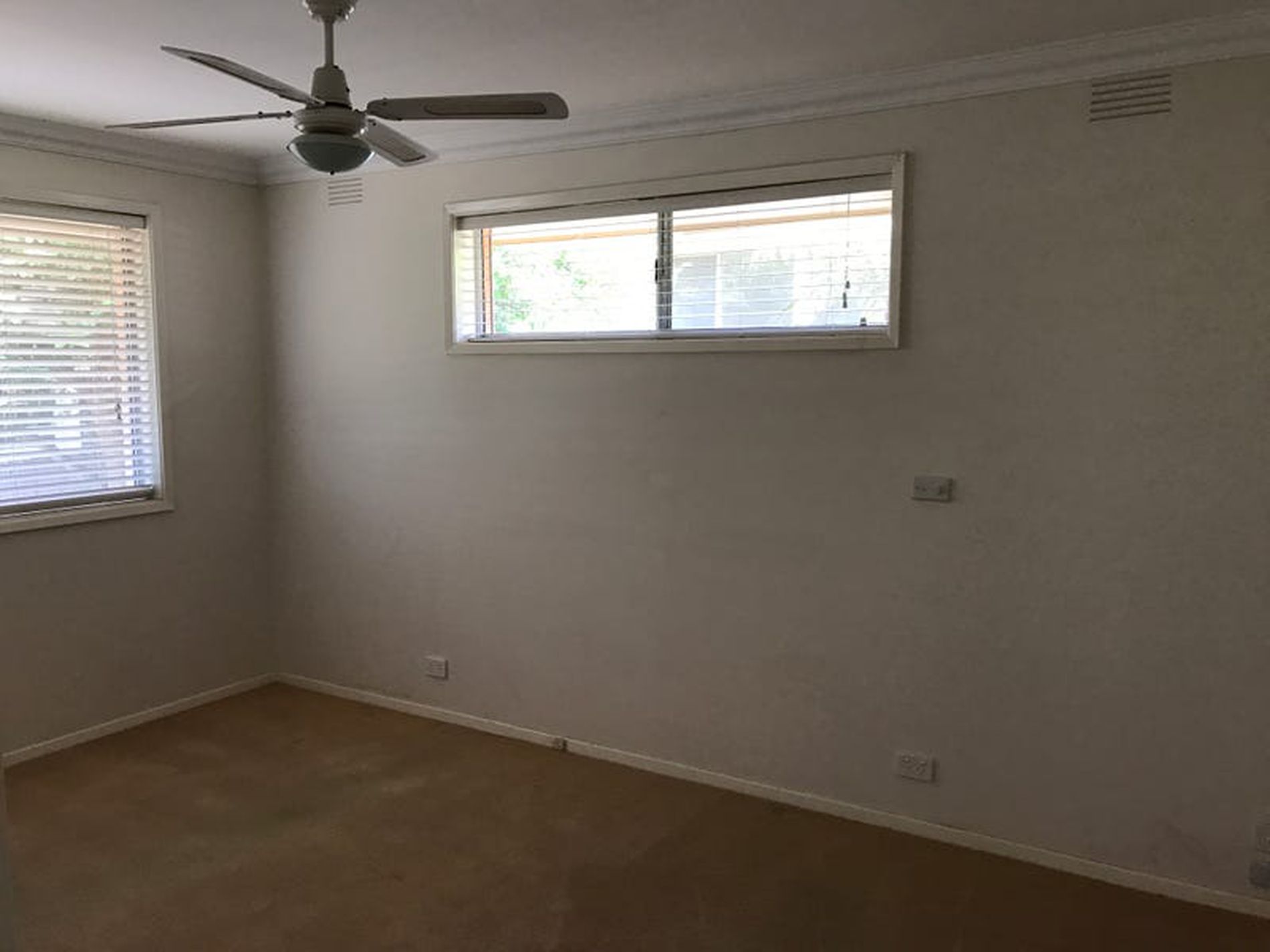 22 Bostock Avenue, Manifold Heights