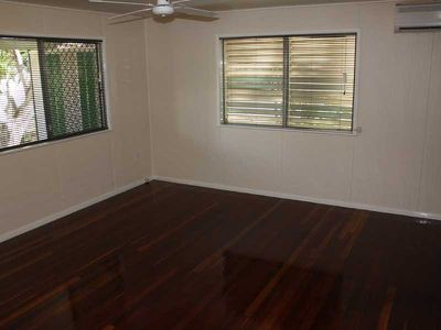 87 Workshops Street, Brassall