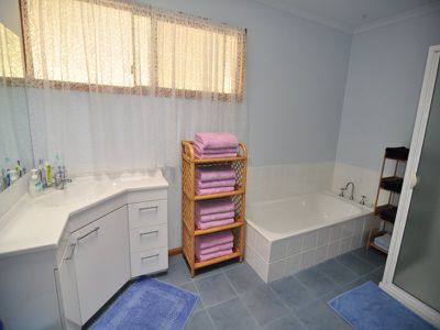 41 Duggans Road, Cradoc
