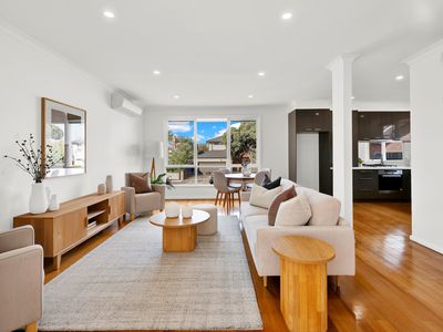 1 / 67 Livingstone Street, Ivanhoe