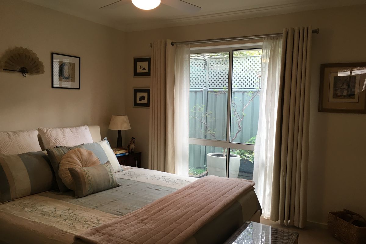 29 Rowe Street, Mansfield