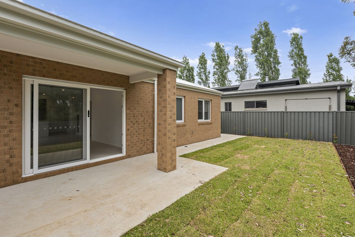 2 / 47A Highton Lane, Mansfield