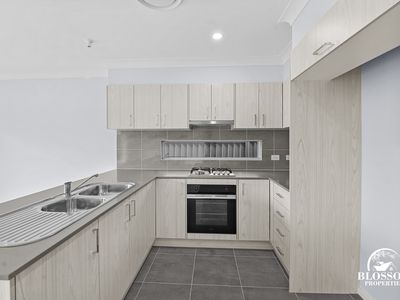 57 Flying Fox Circuit, Oakville