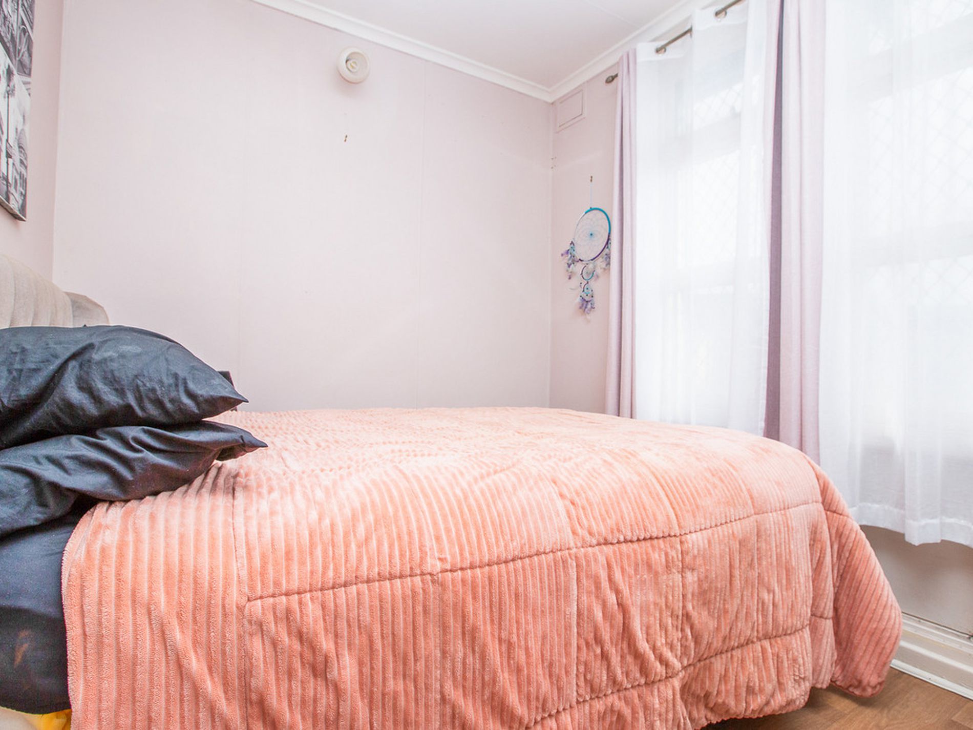 25 Stanley Street, South Hedland