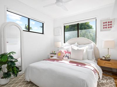 16 Peppin Street, Durack