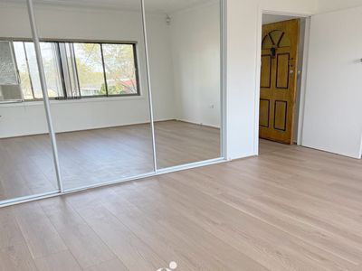 11 Horbling Avenue, Georges Hall
