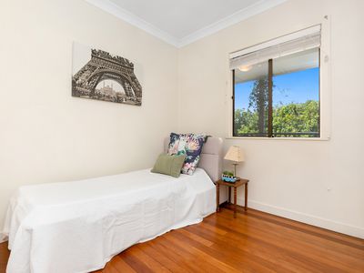 53 Huxley Avenue, Alderley
