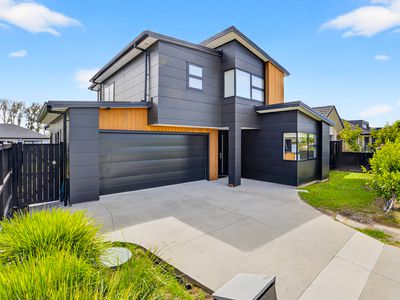 107 Maryvale Road, Milldale