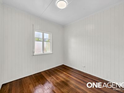 6 Lapwing Street, Inala