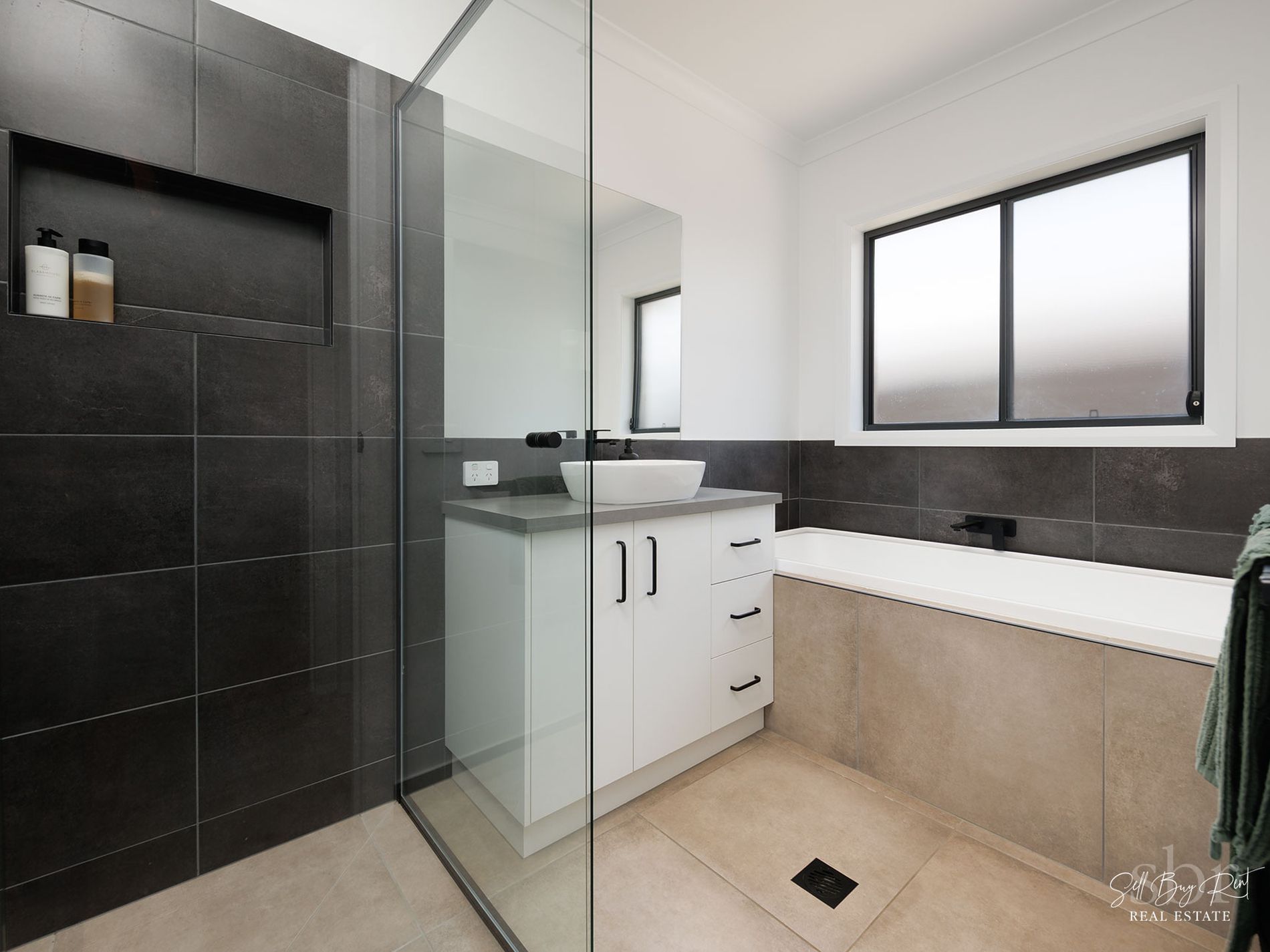 44 CUTHBERT STREET, Killara