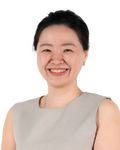 Chenqi Li