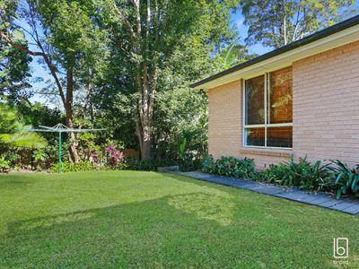 9 Meadow Road, Springfield