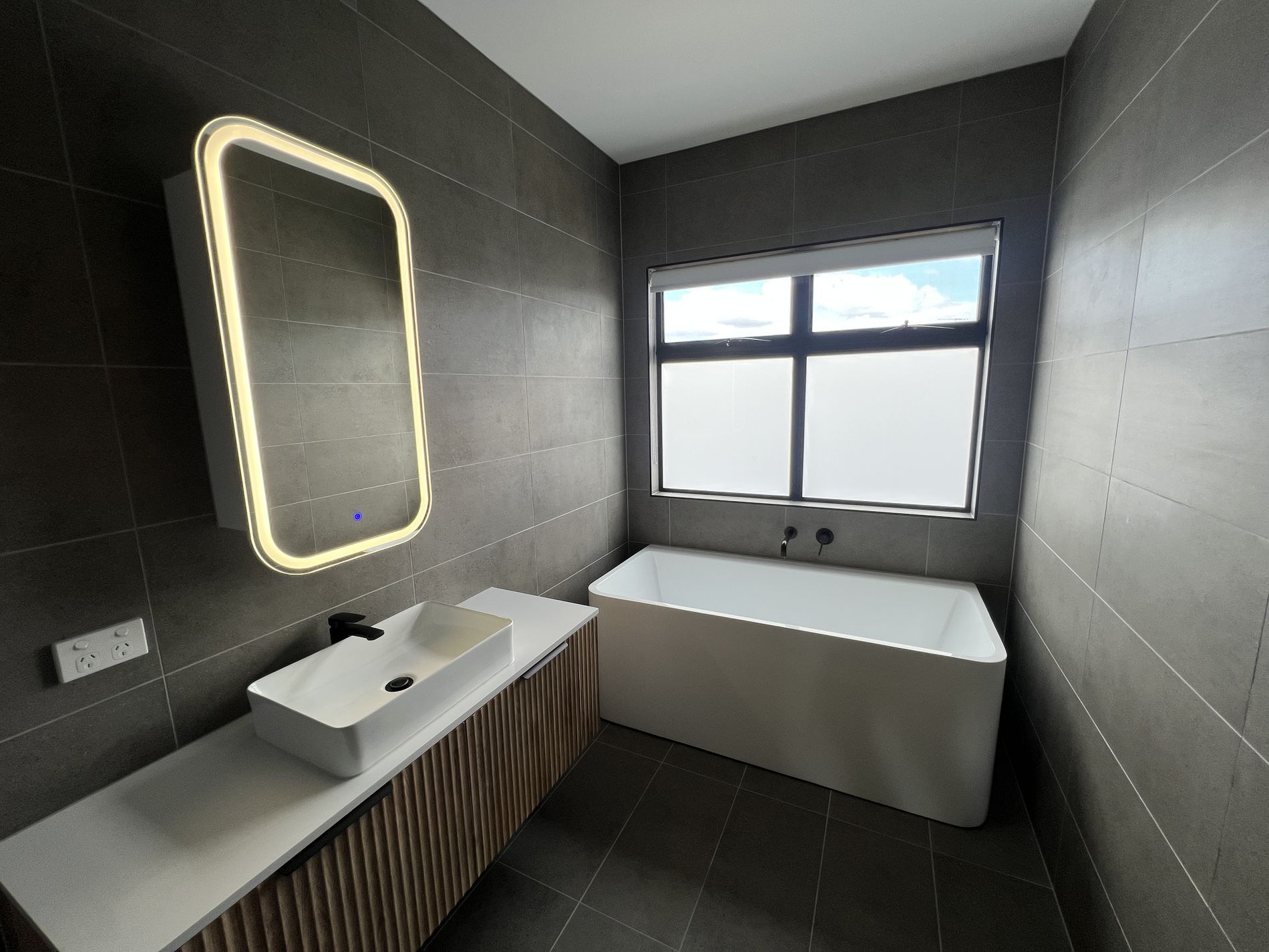 30 Mitchell Street, Belmont