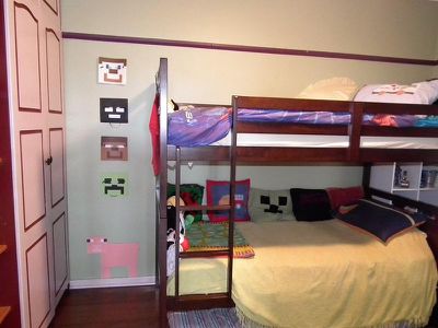 13 Bilambil Road, Bilambil Heights