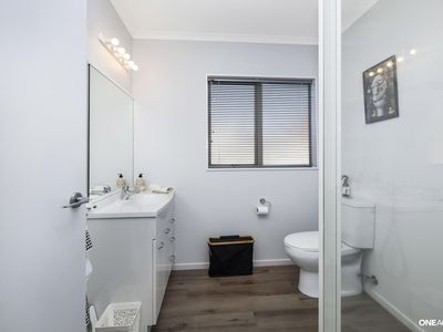 58 / 9 Fuller Close, Levin