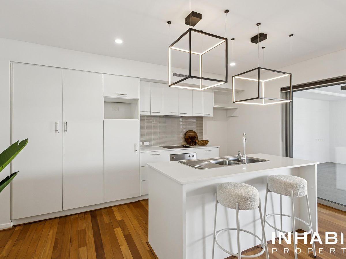 1 / 1 Coolgardie Street, West Perth