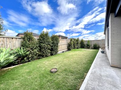 13 Boulderwood Way, Wyndham Vale