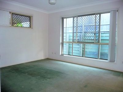 20 Woodglen Street, Kuraby