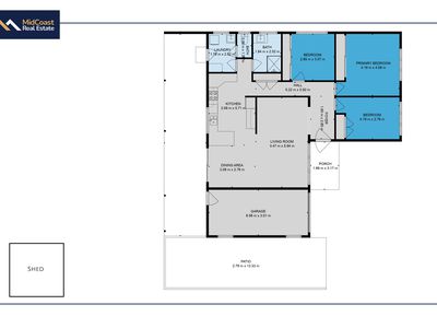 26 Red Head Road, Red Head