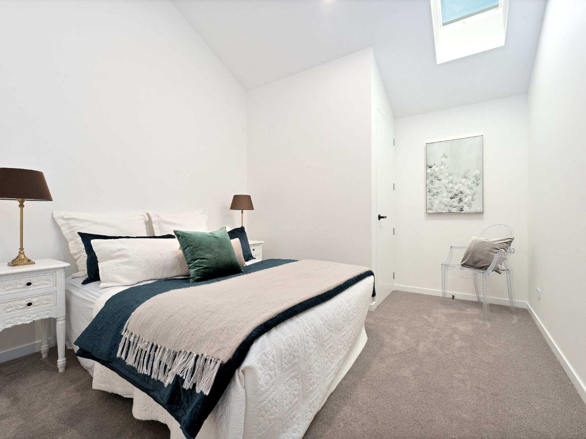 6 Dorset Down Drive, Karaka