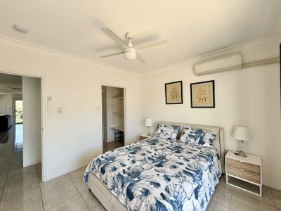 12 / 42 Freshwater Street, Scarness