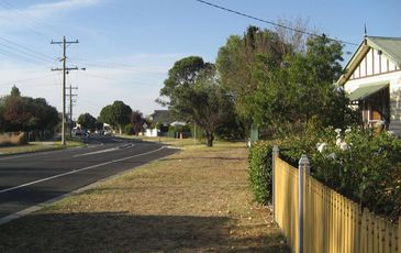48 Woods Street, Beaconsfield