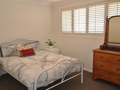 21 Alder Street, Forbes