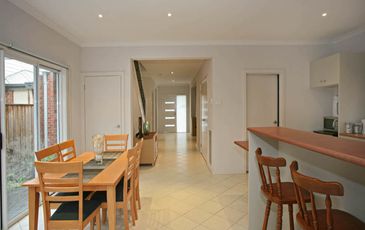 92 Fieldstone Blvd, Beaconsfield