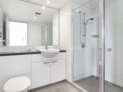 313 / 3 Herbert Street, St Leonards