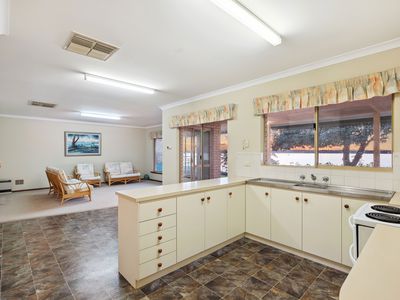 30 Duncraig Road, Applecross