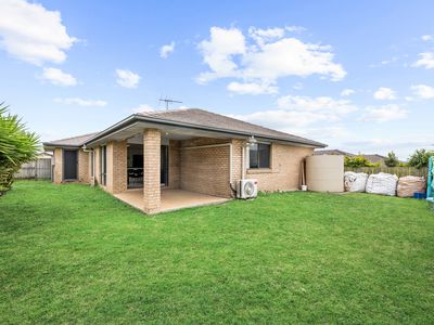6 Alexander Close, Redbank Plains