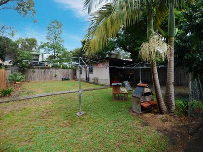 97 Brighton Street, Petersham