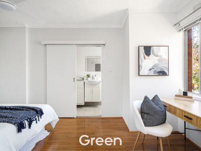 4 / 20-22 Station Street, West Ryde