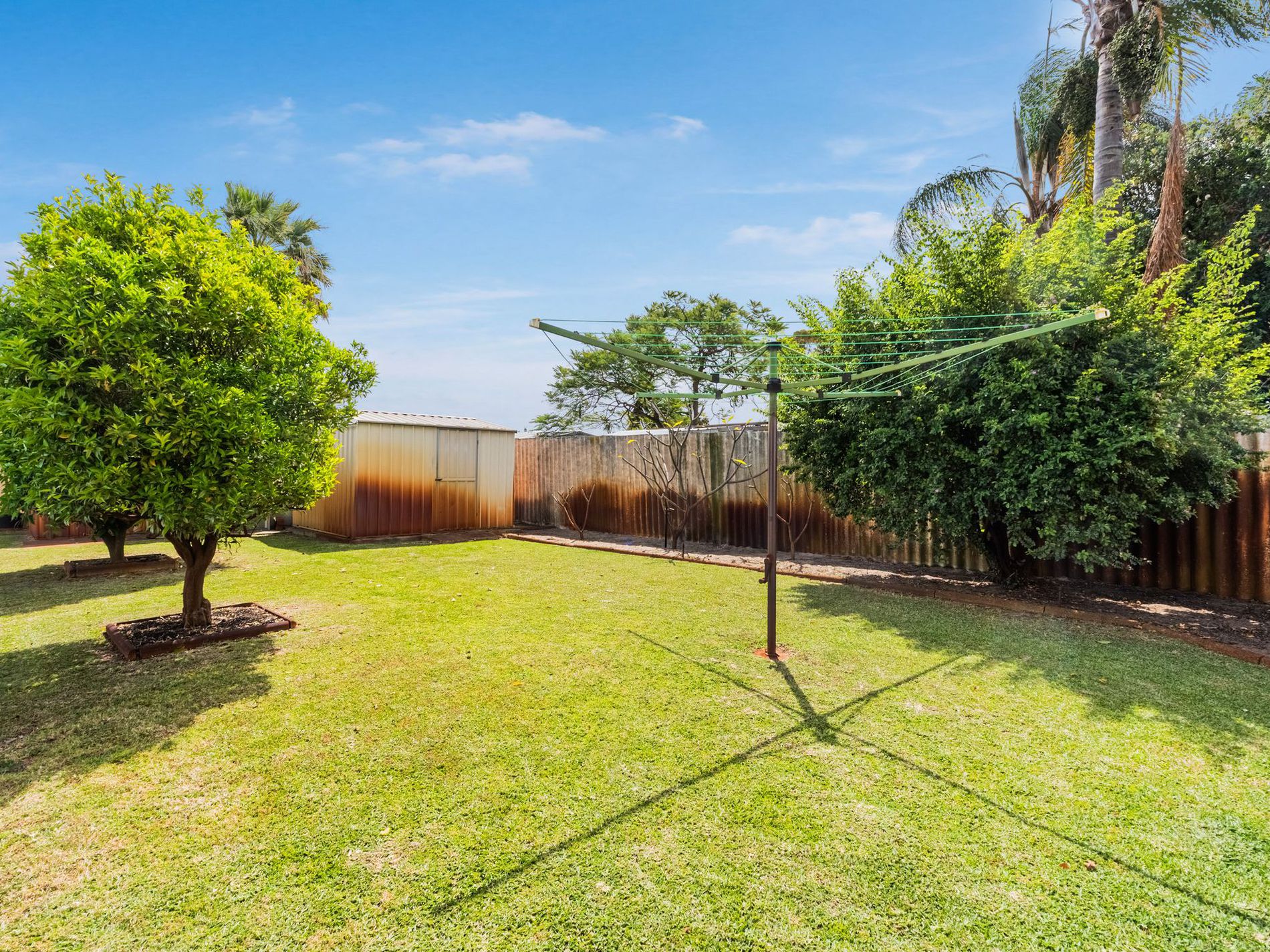 8 Gillam Way, Beechboro