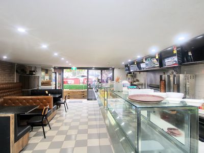 4a / 112 Benaroon Road, Lakemba