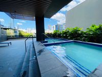 39 cordelia st, South Brisbane