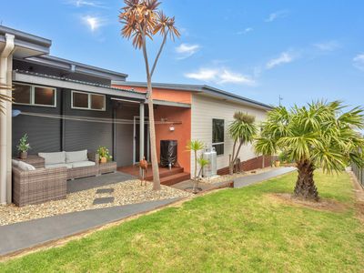 64 Kb Timms Drive, Eden