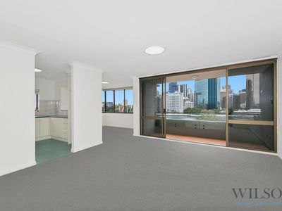 20 / 245 Main St, Kangaroo Point