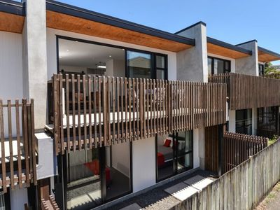 3 / 49 Ohaupo Road, Melville