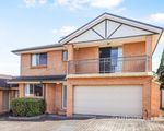 3 / 272 Flushcombe Road, Blacktown