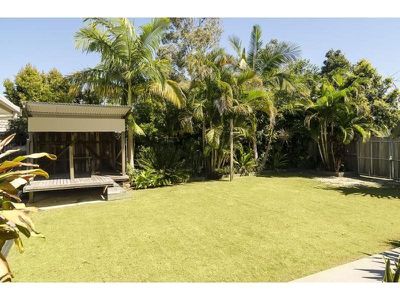 21 River Road, Tewantin