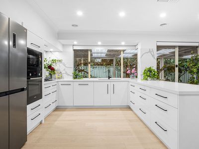 3 Melia Cove, Canning Vale