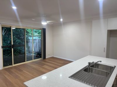 6 / 56-60 Duke Street, Woonona