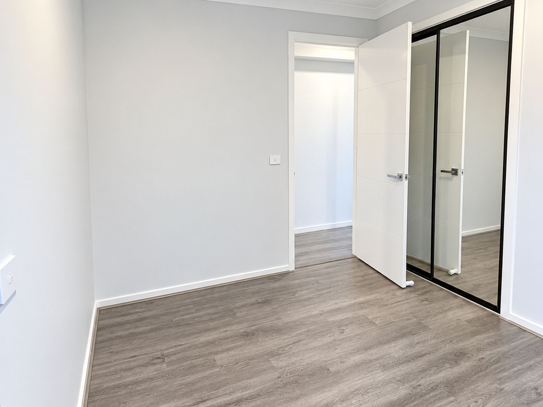 42 Orientation Avenue, Tarneit